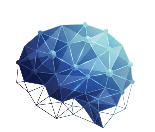 AeroSynaptix